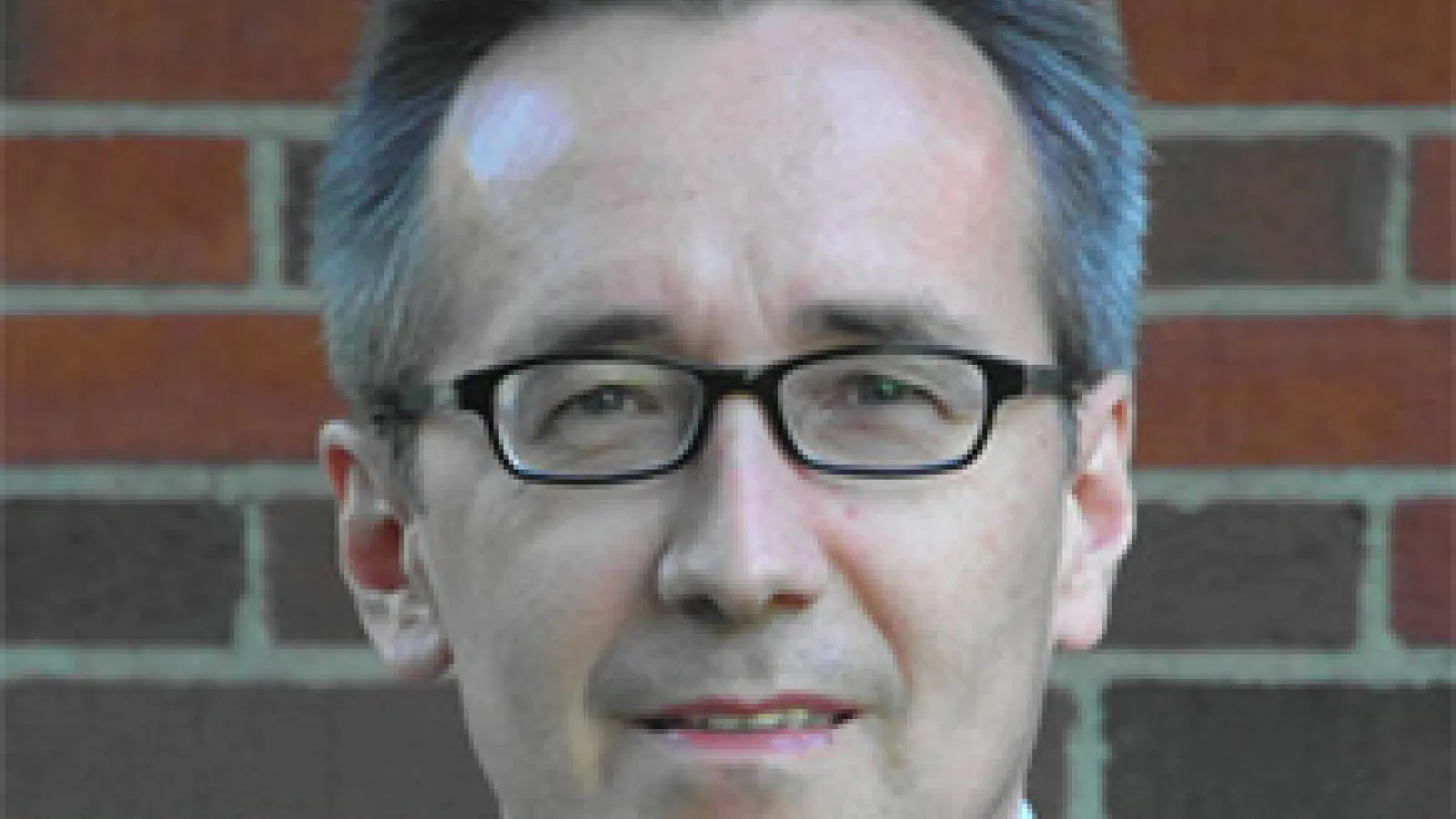 Dr. Schipper
