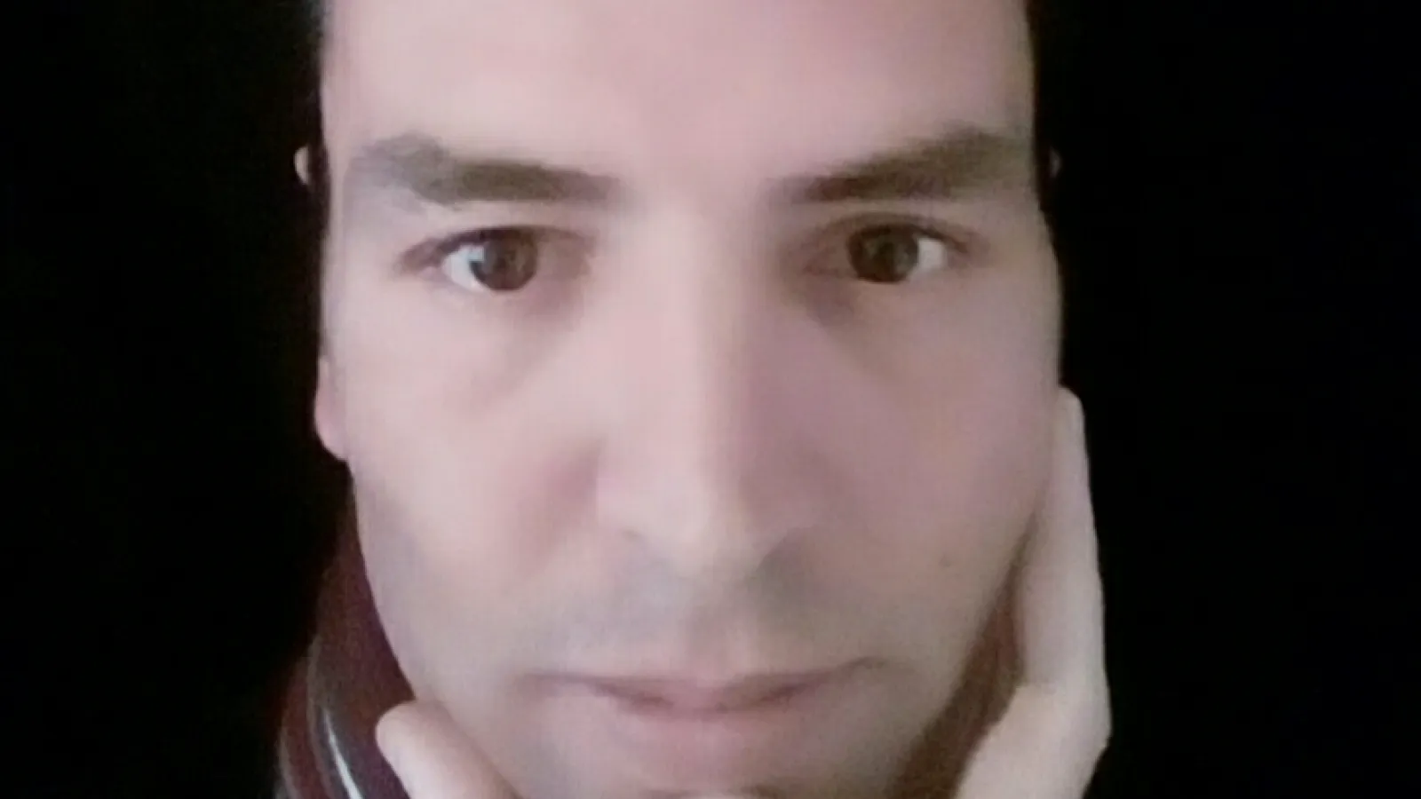 Dr. Hekmet Dirbas