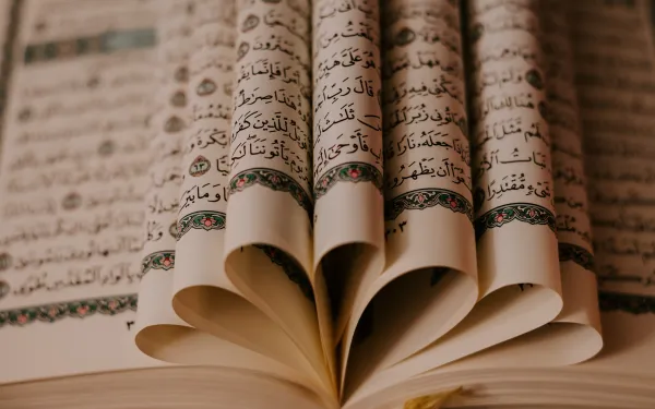Arabic