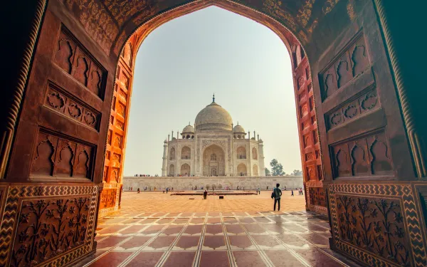 South Asian Studies