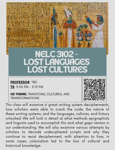 showing old Egyptian people and text