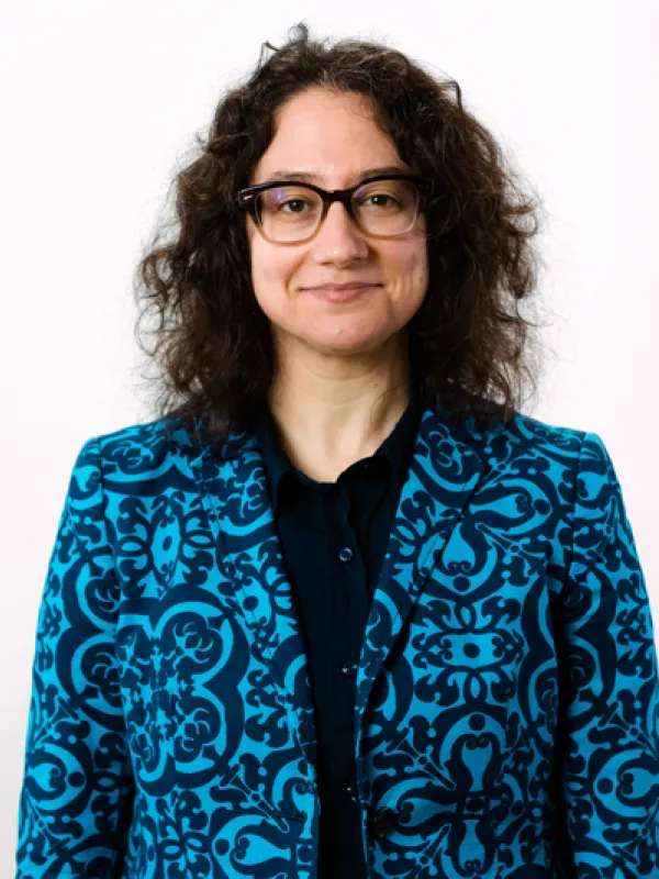  Hannah Kosstrin